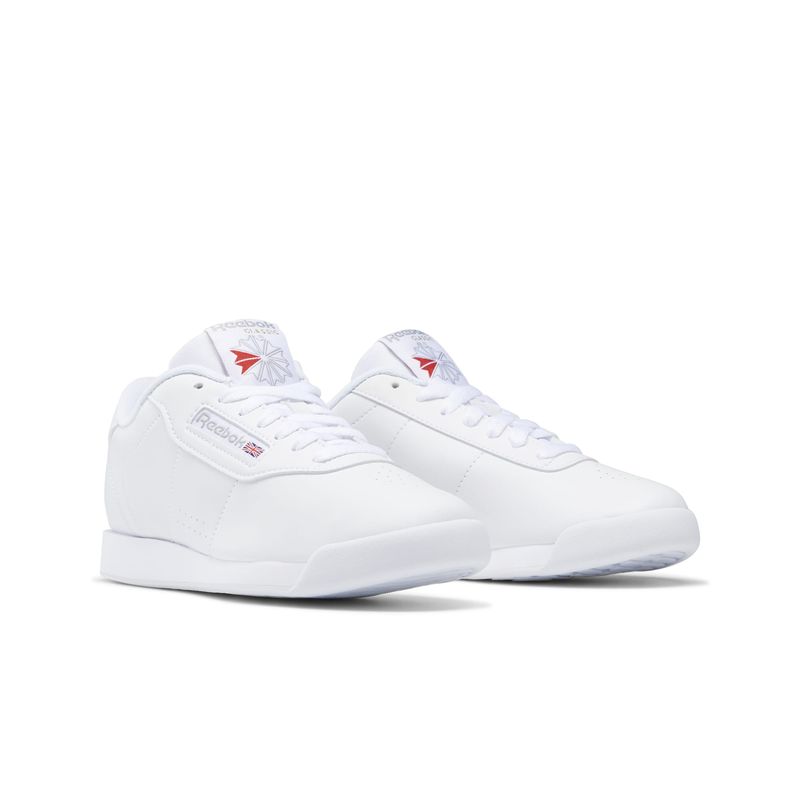 Zapatillas-Reebok-Mujeres-1475-Princess-Blanco---05_5