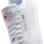 Zapatillas-Reebok-Mujeres-1475-Princess-Blanco---05_5