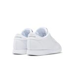 Zapatillas-Reebok-Mujeres-1475-Princess-Blanco---05_5