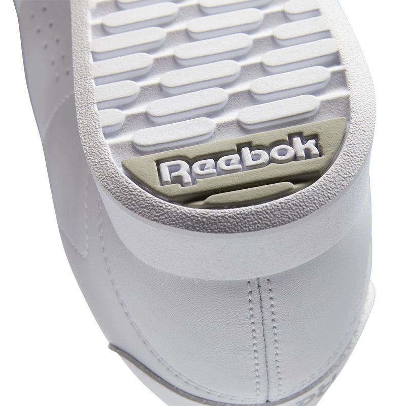 Zapatillas-Reebok-Mujeres-1475-Princess-Blanco---05_5