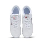 Zapatillas-Reebok-Mujeres-1475-Princess-Blanco---05_5