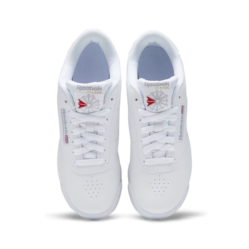Zapatillas-Reebok-Mujeres-1475-Princess-Blanco---05_5