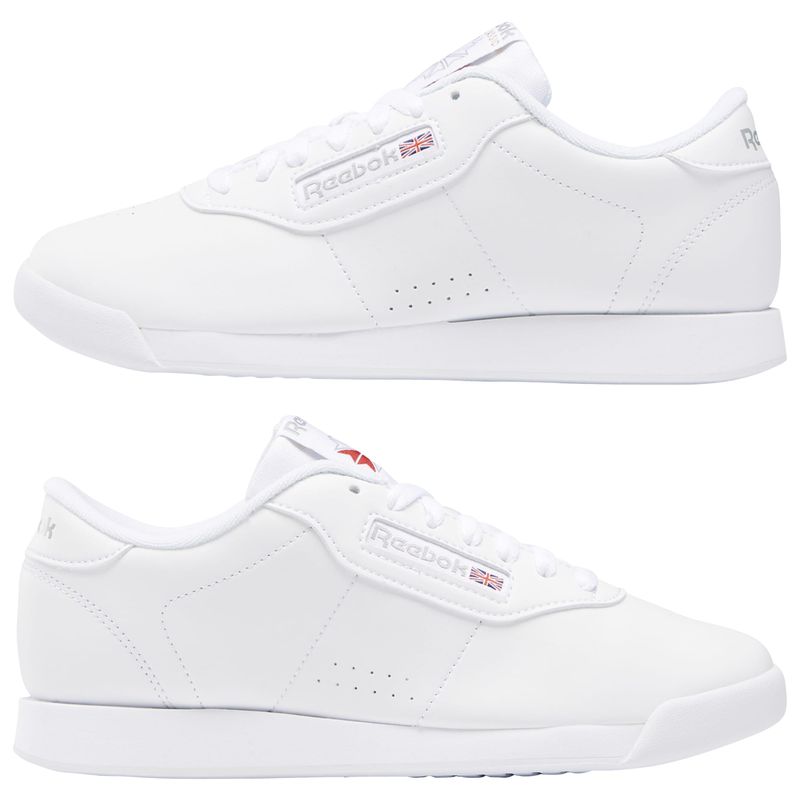 Zapatillas-Reebok-Mujeres-1475-Princess-Blanco---05_5