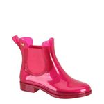 Botines-Molekinha-Pre-Escolar-2175_200_23869--Rosado---33_0