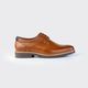 Zapatos-Dauss-Hombres-2701--Marron---38_0-1