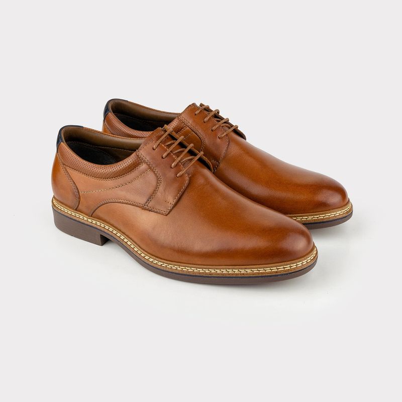 Zapatos-Dauss-Hombres-2701--Marron---38_0