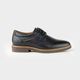 Zapatos-Dauss-Hombres-2701--Negro---43_0-1
