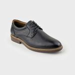Zapatos-Dauss-Hombres-2701--Negro---38_0-2