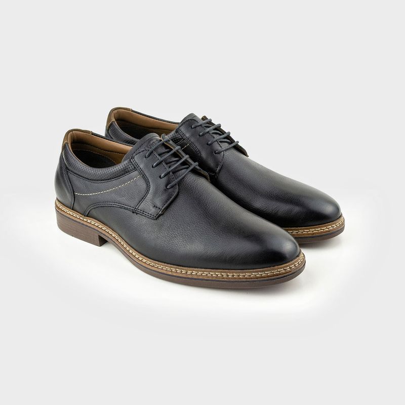Zapatos-Dauss-Hombres-2701--Negro---38_0-3