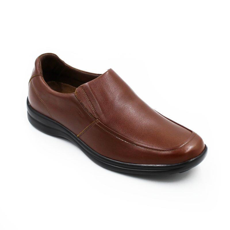 Zapatos-Dauss-Hombres-2901--Marron---41_0