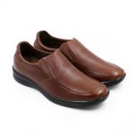 Zapatos-Dauss-Hombres-2901--Marron---41_0