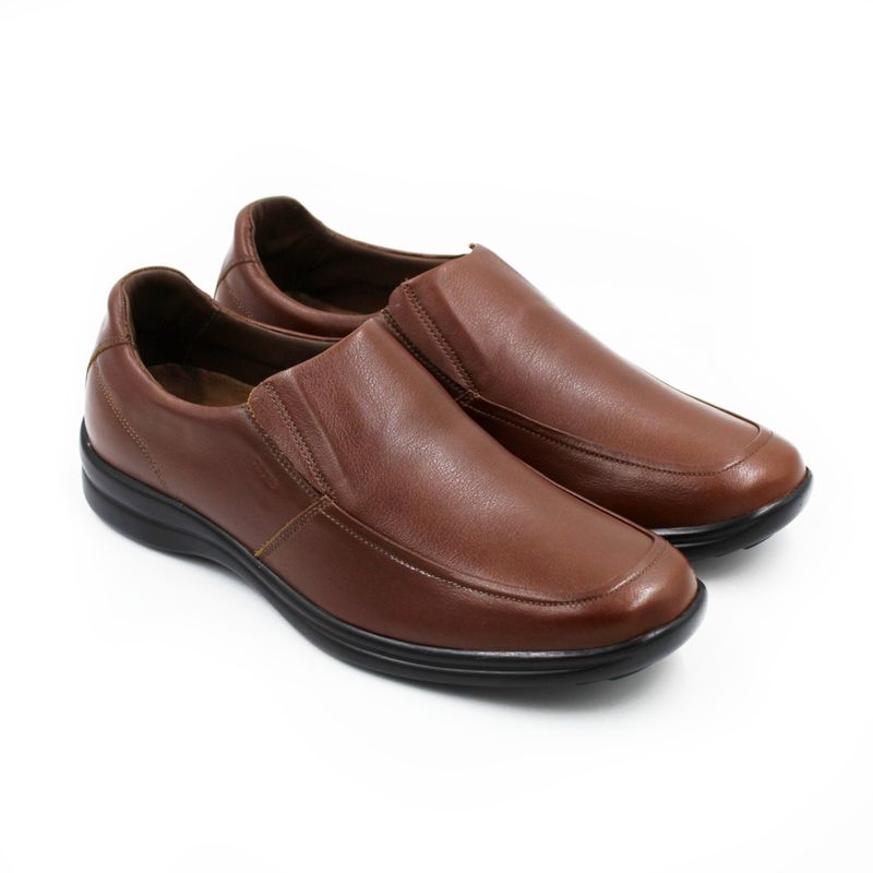 Zapatos-Dauss-Hombres-2901--Marron---41_0