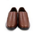 Zapatos-Dauss-Hombres-2901--Marron---41_0