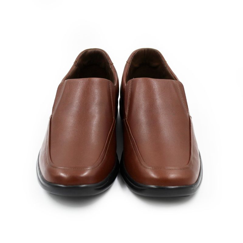 Zapatos-Dauss-Hombres-2901--Marron---41_0