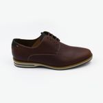 Zapatos-Dauss-Hombres-5101N--Marron---43_0