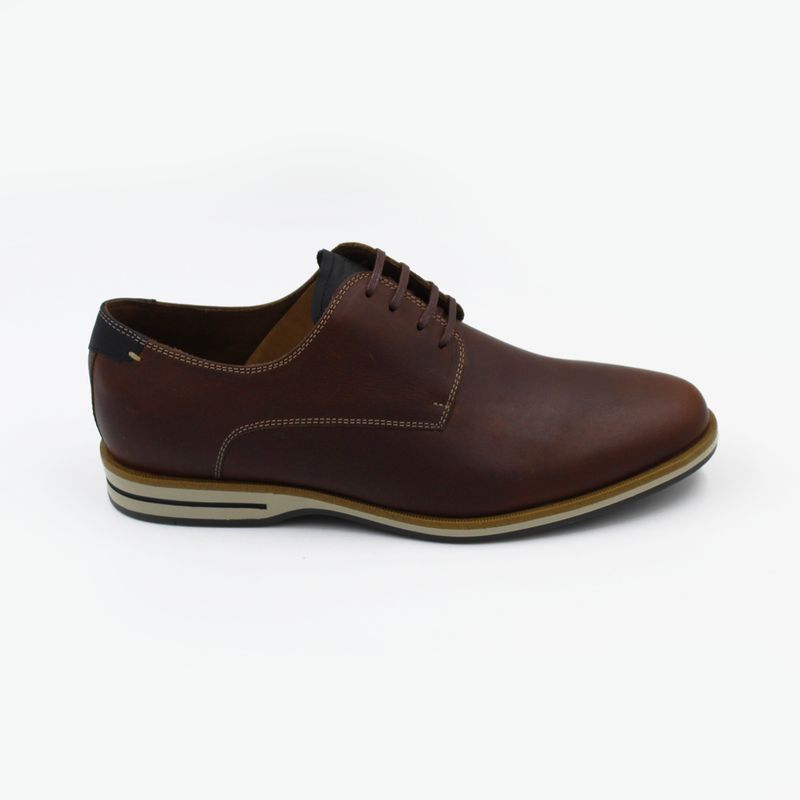 Zapatos-Dauss-Hombres-5101N--Marron---43_0