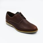 Zapatos-Dauss-Hombres-5101N--Marron---43_0