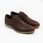 Zapatos-Dauss-Hombres-5101N--Marron---43_0