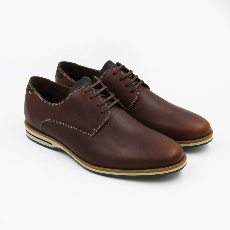 Zapatos-Dauss-Hombres-5101N--Marron---43_0
