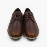 Zapatos-Dauss-Hombres-5101N--Marron---43_0
