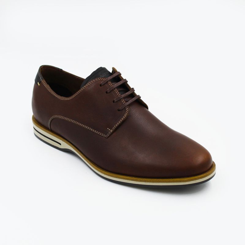 Zapatos-Dauss-Hombres-5101N--Marron---38_0-2