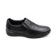 Zapatos-Dauss-Hombres-2901--Negro---44_0-1