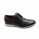 Zapatos-Dauss-Hombres-5101N--Negro---42_0-1