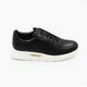 Zapatillas-Dauss-Hombres-Z2103--Negro---39_0-1