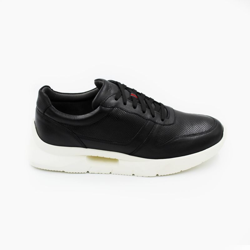Zapatillas-Dauss-Hombres-Z2103--Negro---39_0