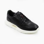 Zapatillas-Dauss-Hombres-Z2103--Negro---39_0
