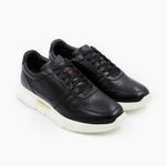 Zapatillas-Dauss-Hombres-Z2103--Negro---39_0