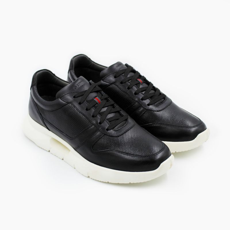 Zapatillas-Dauss-Hombres-Z2103--Negro---39_0