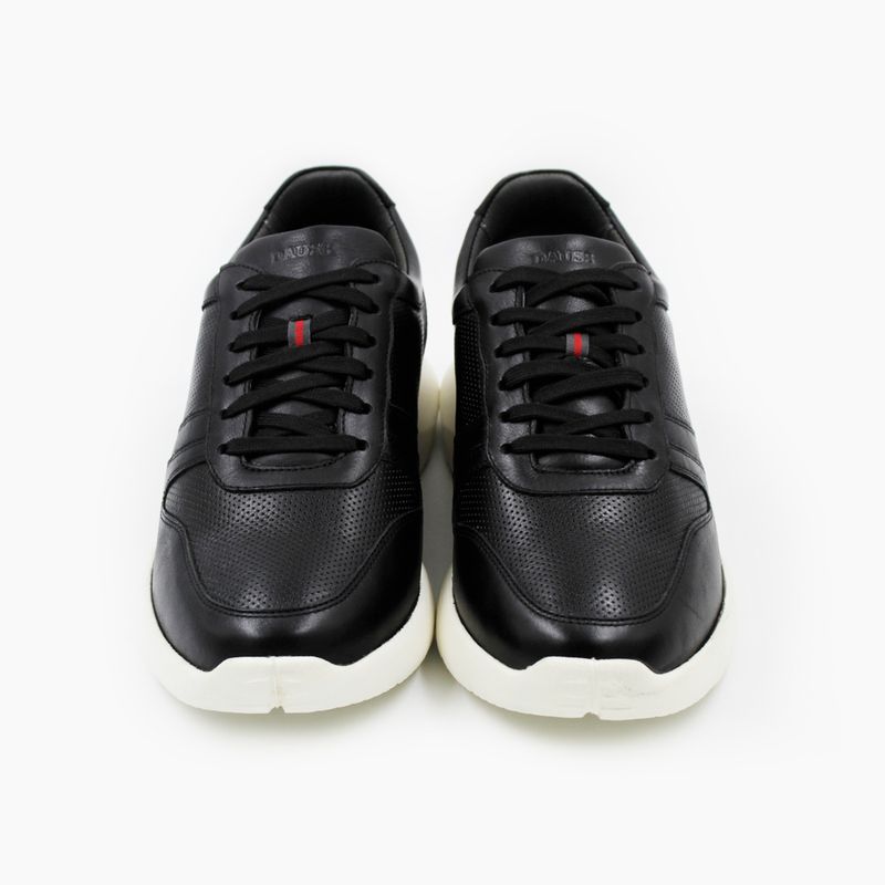 Zapatillas-Dauss-Hombres-Z2103--Negro---39_0