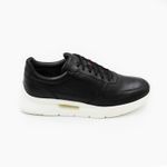 Zapatillas-Dauss-Hombres-Z2103--Negro---42_0-1