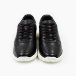 Zapatillas-Dauss-Hombres-Z2103--Negro---42_0-4