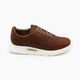Zapatillas-Dauss-Hombres-Z2103--Marron---38_0-1