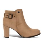 Botines-Footloose-Mujeres-Fch-Hs032-Lette-Gris---35_0