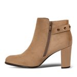 Botines-Footloose-Mujeres-Fch-Hs032-Lette-Gris---35_0