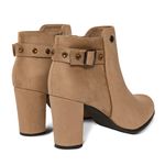 Botines-Footloose-Mujeres-Fch-Hs032-Lette-Gris---35_0