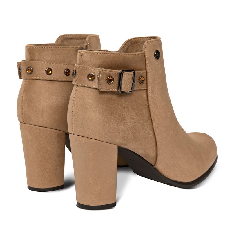 Botines-Footloose-Mujeres-Fch-Hs032-Lette-Gris---35_0
