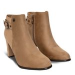 Botines-Footloose-Mujeres-Fch-Hs032-Lette-Gris---37_0