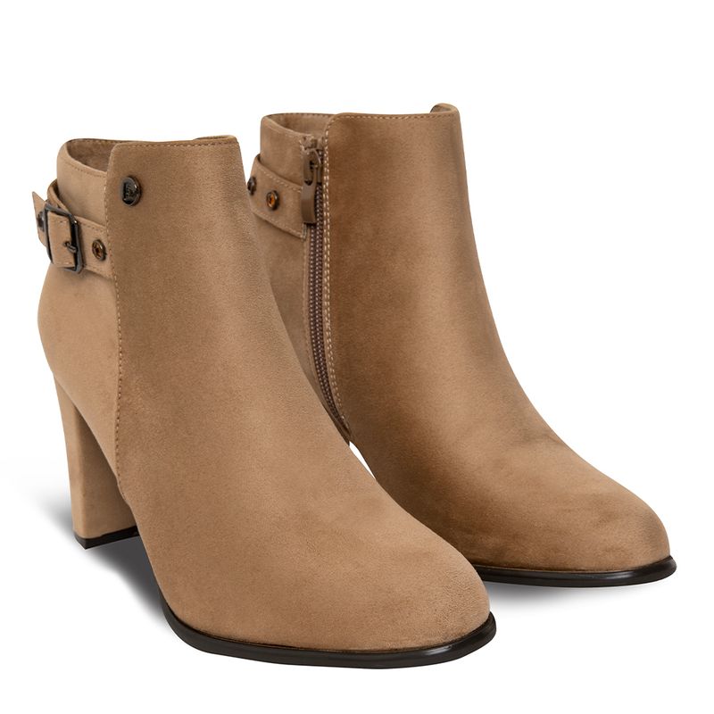 Botines-Footloose-Mujeres-Fch-Hs032-Lette-Gris---37_0