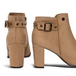 Botines-Footloose-Mujeres-Fch-Hs032-Lette-Gris---37_0