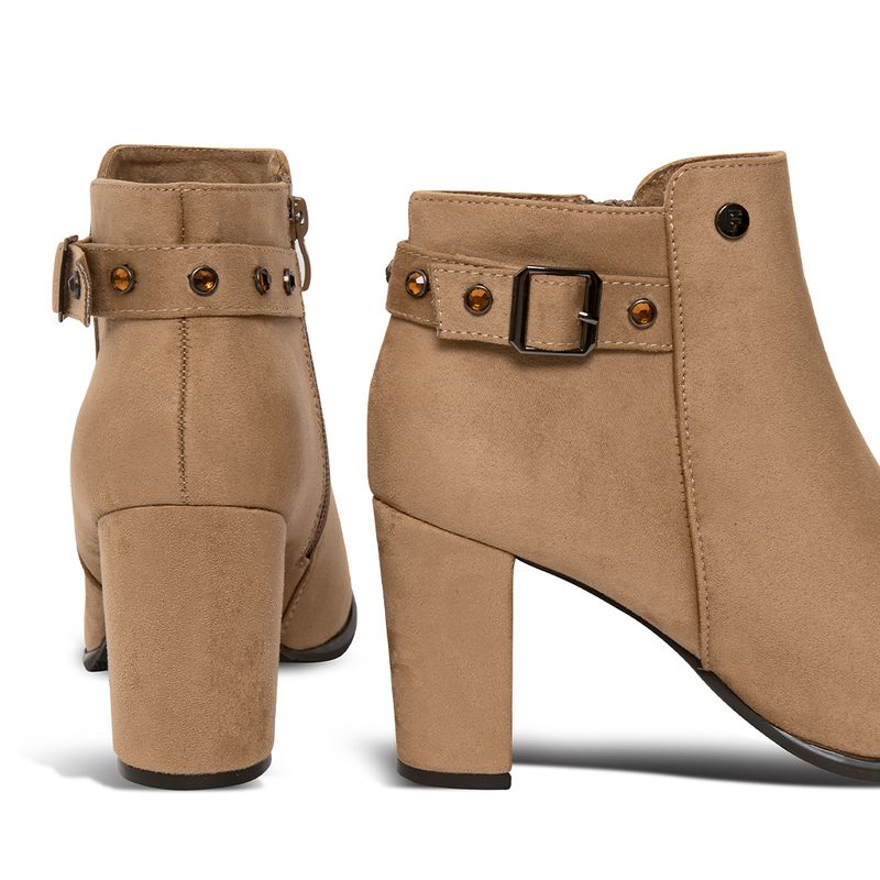 Botines-Footloose-Mujeres-Fch-Hs032-Lette-Gris---37_0
