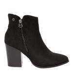 Botines-Footloose-Mujeres-Fch-Wb021-Chalu-Negro---40_0