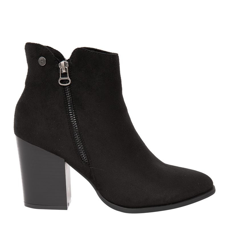 Botines-Footloose-Mujeres-Fch-Wb021-Chalu-Negro---40_0