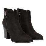 Botines-Footloose-Mujeres-Fch-Wb021-Chalu-Negro---40_0