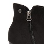 Botines-Footloose-Mujeres-Fch-Wb021-Chalu-Negro---40_0