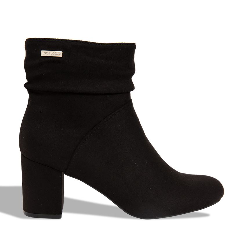 Botines-Footloose-Mujeres-Fch-Rs012-Pepi-Negro---36_0