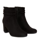Botines-Footloose-Mujeres-Fch-Rs012-Pepi-Negro---36_0